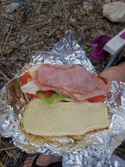 Photos of Big Pickle Shake n Sandwich Shack