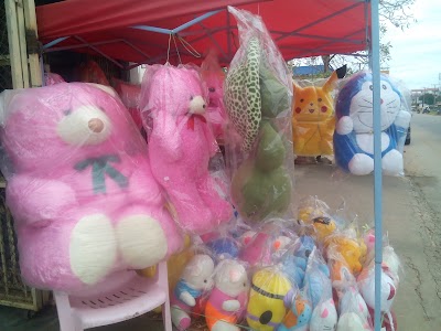 Photos of ร้านค้า