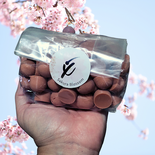 Waxpil - Visual