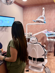 Foto de Queens Junction Dental Del propietario