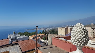 Photos of Hotel Taodomus