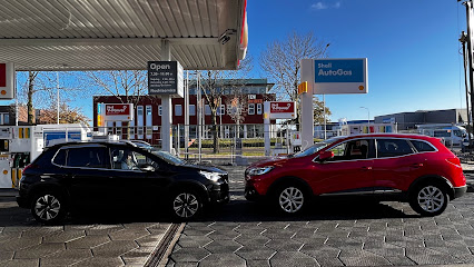 HIGH QUALITY MOTOR’S Υψηλή Ποιότητα Μεταχειρισμένων Αυτοκινήτων