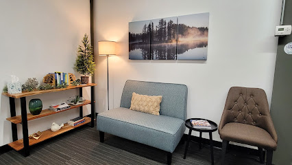 Essential Insights Counseling Center