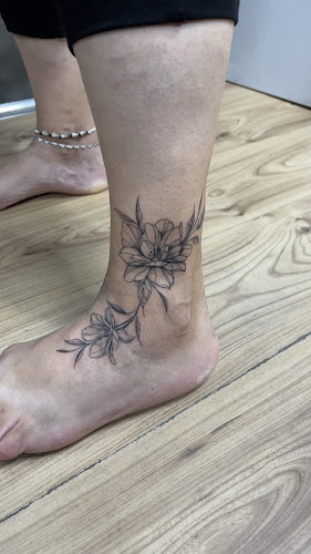 Δασκαλογιάννη 3, Αγ. Νικόλαος 721 00