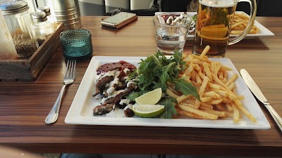Photos of Erkan Bistro & Restaurant