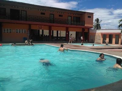 Photos of Hotel El Castillo - Mariquita Tolima