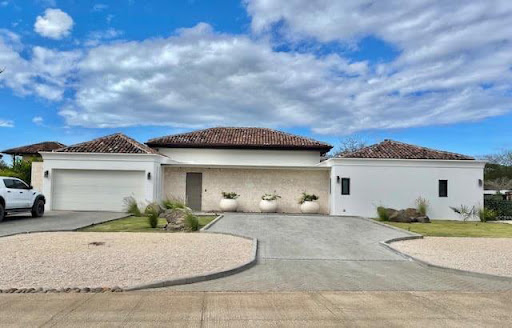 Casa Ohana | SLuxury Rental