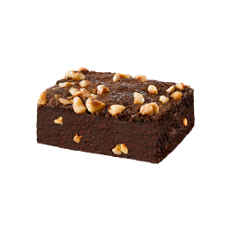 Photo n°35 de McDonald's à Montpellier (Sandwicherie)