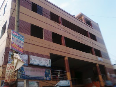 Photos of Kenakata-2