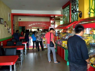 Photos of Kuantan - II
