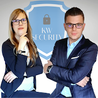 KW Security | Votre Expert Sécurité à Trois-Fontaines-l'Abbaye