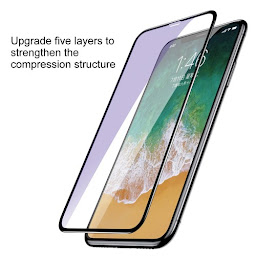 Photo n°5 de Rue iPhone à Scionzier (Magasin de téléphonie mobile)