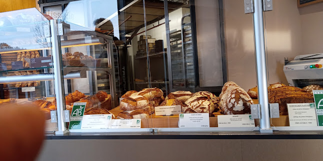 https://maison-fraudin-st-gregoire.eatbu.com/