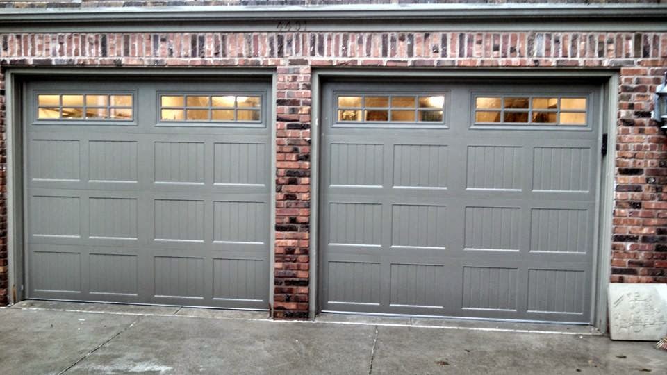Midtown Doors & Services photo 2