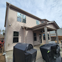 A to Z Power Washing LLC