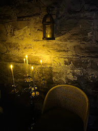 Photo n°11 de UNIVERSPA à Rochetoirin (Centre de bien-être)