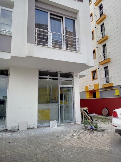 Photos of Sun Residence Apart Evler