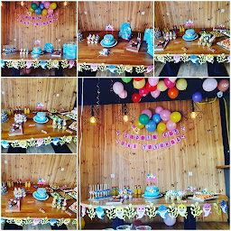 Photo n°20 de Le Laurier à Bondy (Restaurant turc)