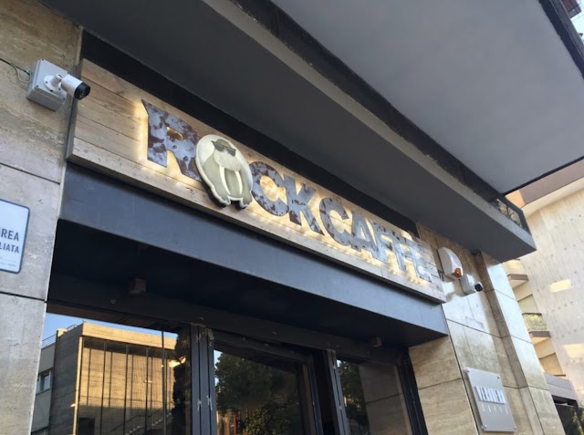 Rock Caffè
