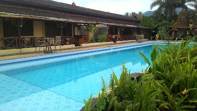 Photos of Villa Sumbing Indah