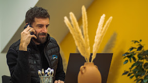 Photo n°7 de Immoplus à Amiens (Agence immobilière)