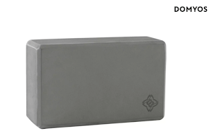 Photo n°46 de Decathlon Marseille La Valentine à Marseille (Magasin de vélos d'occasion)