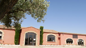 Photo n°25 de Oliveraie JEANJEAN - Moulin des Costières à Saint-Gilles (Boutique de cadeaux)