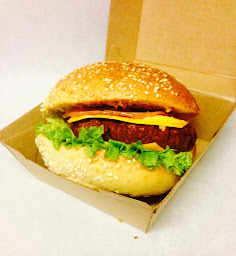 Photo n°25 de Boulangerie Léonard à Saint-Priest (Boulangerie)