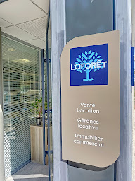 Photo n°4 de Agence immobilière Laforêt Montpellier Port Marianne à Montpellier (Agence de location immobilière)