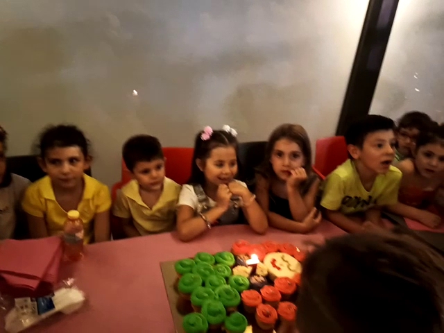 Opinii despre Αθλητικό Κέντρο Δημήτρης Παναγιώτου în Παλλήνη - Καφετέρια