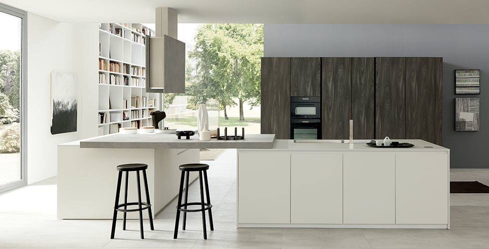 Sciuto Arredamenti - Foto