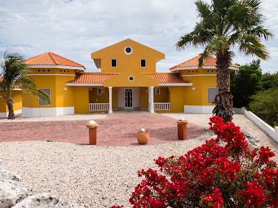 Photos of Villa Seashell - Curacao Vacation Rentals