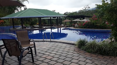 Photos of Hotel Arenal Manoa