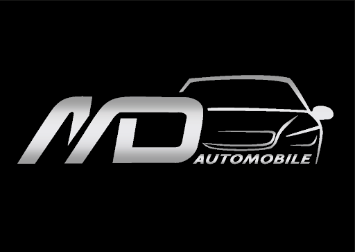 MD Automobile / Fahrzeugaufbereitung