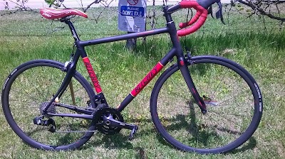 Photos of Bicycle Doctor USA