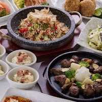 いろはにほへと 飯田駅前店