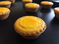 パティスリー アミティエ