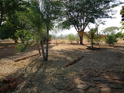 Photos of Le Relais de l'Ankarana