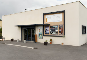 Photo n°10 de Opus 51 à Champigny (Service de réparation de matériel Hi-Fi)