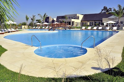 Photos of Haras del Sur II