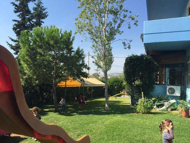 Opinii despre ΤΟ ΑΣΤΕΡΑΚΙ în Αχαρνές - Νηπιαγωγείο