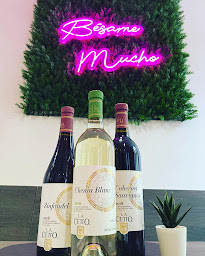 Photo n°20 de Bésame Mucho à Strasbourg (Restaurant mexicain)