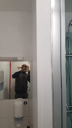 Photo n°11 de ECO.B à Freneuse (Entreprise de construction)