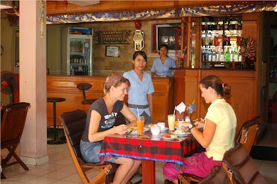 Photos of Hotel Sorga Kuta