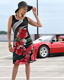 Photo n°19 de La Billebaude à Bracieux (Boutique de lingerie)