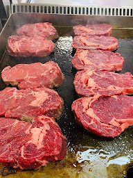 Photo n°76 de Le Bistronome à Talange (Restaurant français)