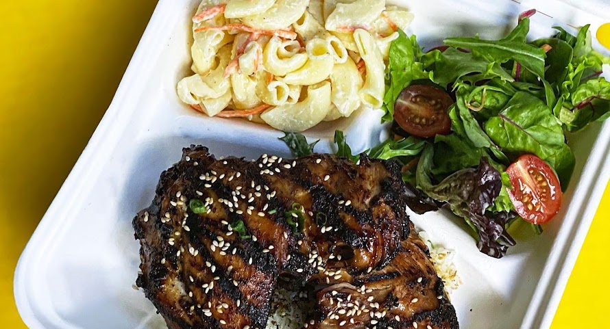 Unco Frank's by null