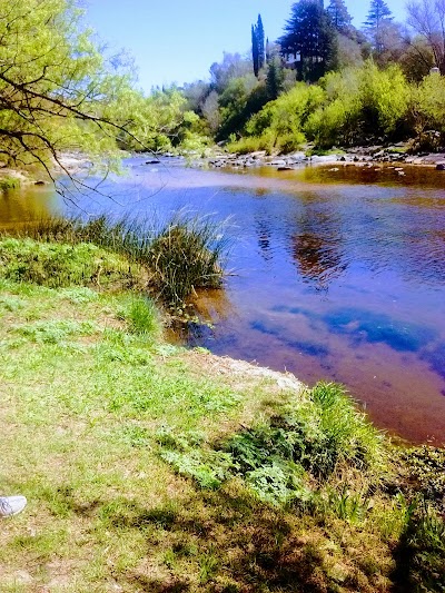 Photos of Red Beans Camping Spa