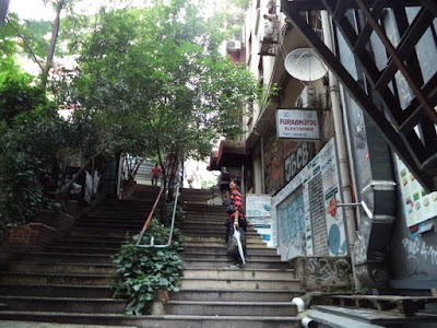 Photos of Eyl&uuml;l Uydu Sistemleri