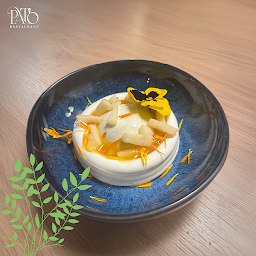 Photo n°19 de Le Patio Angers - Bar Lounge Restaurant à Angers (Bar lounge)